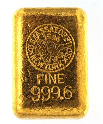 500 Kg 24 Carat Purity Gold Bullion – Billionaire